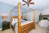45634 Appian Way Way - Photo 20