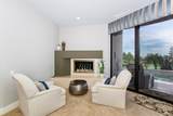 45634 Appian Way Way - Photo 21