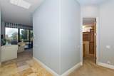 45634 Appian Way Way - Photo 22