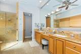 45634 Appian Way Way - Photo 24