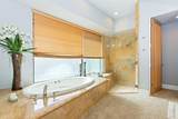 45634 Appian Way Way - Photo 25