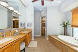 45634 Appian Way Way - Photo 26