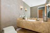 45634 Appian Way Way - Photo 29