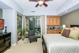 45634 Appian Way Way - Photo 32