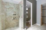 45634 Appian Way Way - Photo 34