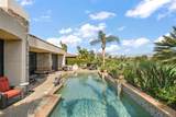 45634 Appian Way Way - Photo 36