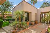 45634 Appian Way Way - Photo 37