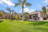 45634 Appian Way Way - Photo 38