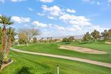 45634 Appian Way Way - Photo 39