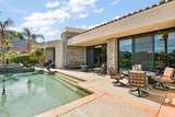 45634 Appian Way Way - Photo 42