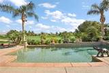 45634 Appian Way Way - Photo 43