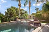 45634 Appian Way Way - Photo 44