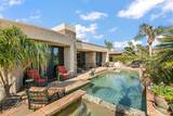 45634 Appian Way Way - Photo 45