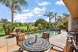 45634 Appian Way Way - Photo 46