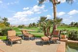 45634 Appian Way Way - Photo 47