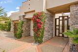45634 Appian Way Way - Photo 49
