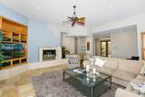 45634 Appian Way Way - Photo 5