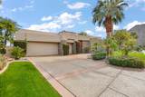 45634 Appian Way Way - Photo 50