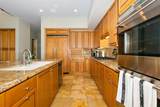 45634 Appian Way Way - Photo 8