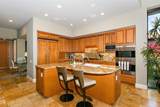 45634 Appian Way Way - Photo 9