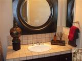 81910 Eagle Claw Drive - Photo 10
