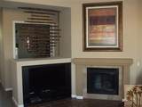 81910 Eagle Claw Drive - Photo 11