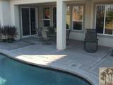 81910 Eagle Claw Drive - Photo 14