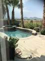 81910 Eagle Claw Drive - Photo 16