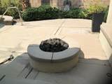81910 Eagle Claw Drive - Photo 17