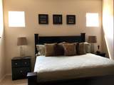 81910 Eagle Claw Drive - Photo 18