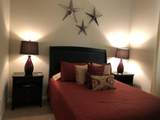 81910 Eagle Claw Drive - Photo 19