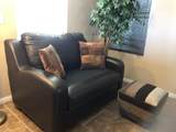 81910 Eagle Claw Drive - Photo 20