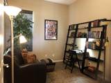 81910 Eagle Claw Drive - Photo 21