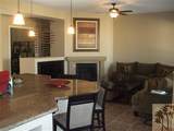 81910 Eagle Claw Drive - Photo 4