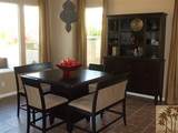 81910 Eagle Claw Drive - Photo 5