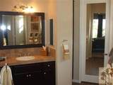 81910 Eagle Claw Drive - Photo 8