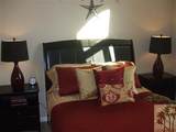 81910 Eagle Claw Drive - Photo 9