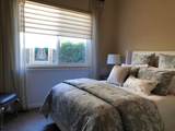 61016 Desert Rose Drive - Photo 11