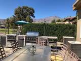 61016 Desert Rose Drive - Photo 13
