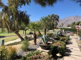 61016 Desert Rose Drive - Photo 14