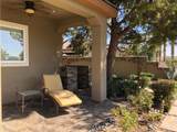 61016 Desert Rose Drive - Photo 15