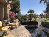 61016 Desert Rose Drive - Photo 16