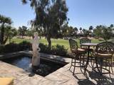 61016 Desert Rose Drive - Photo 17