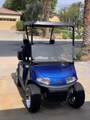 61016 Desert Rose Drive - Photo 18