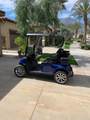 61016 Desert Rose Drive - Photo 19