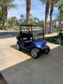 61016 Desert Rose Drive - Photo 21