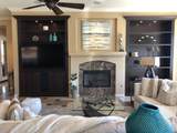 61016 Desert Rose Drive - Photo 6