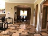 61016 Desert Rose Drive - Photo 8