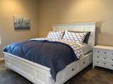 61016 Desert Rose Drive - Photo 9