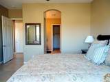81278 Golden Barrel Way - Photo 10